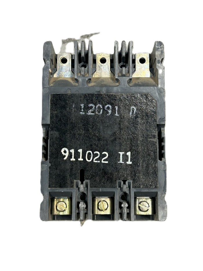 8915032