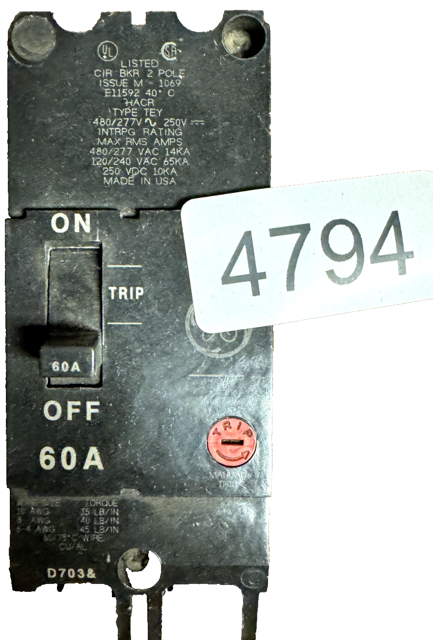 7443712