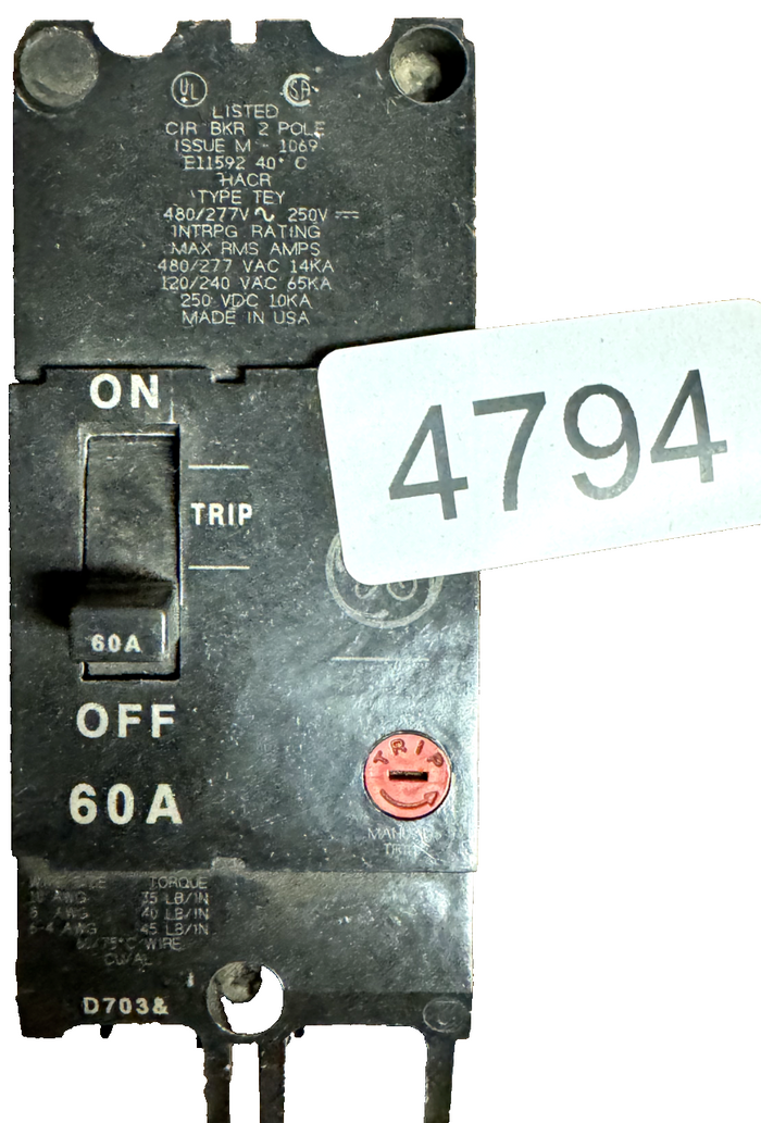 7443712