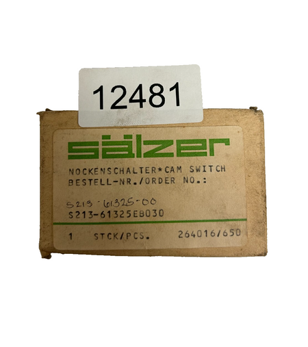 7448687