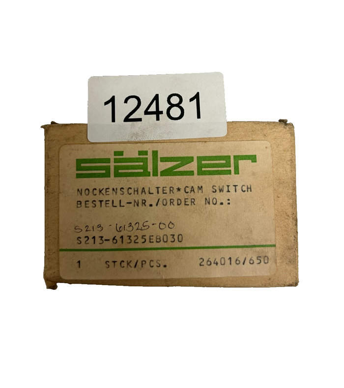 7448687