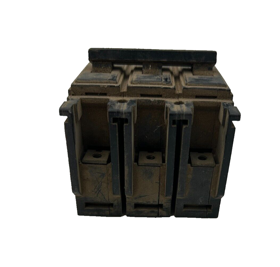 productimage70057212