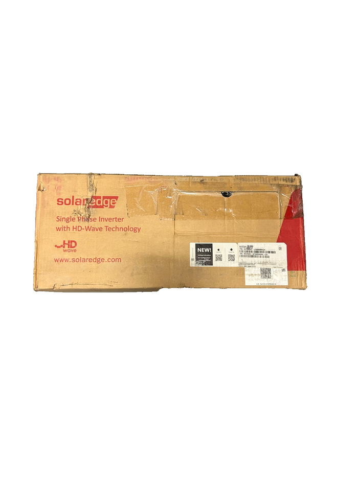 productimage68721828