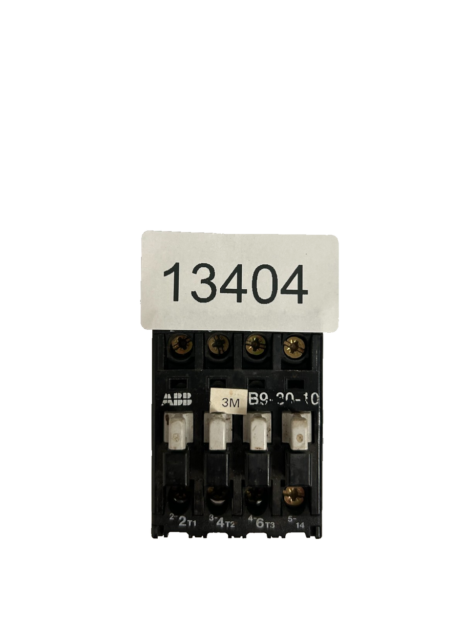 productimage68230113