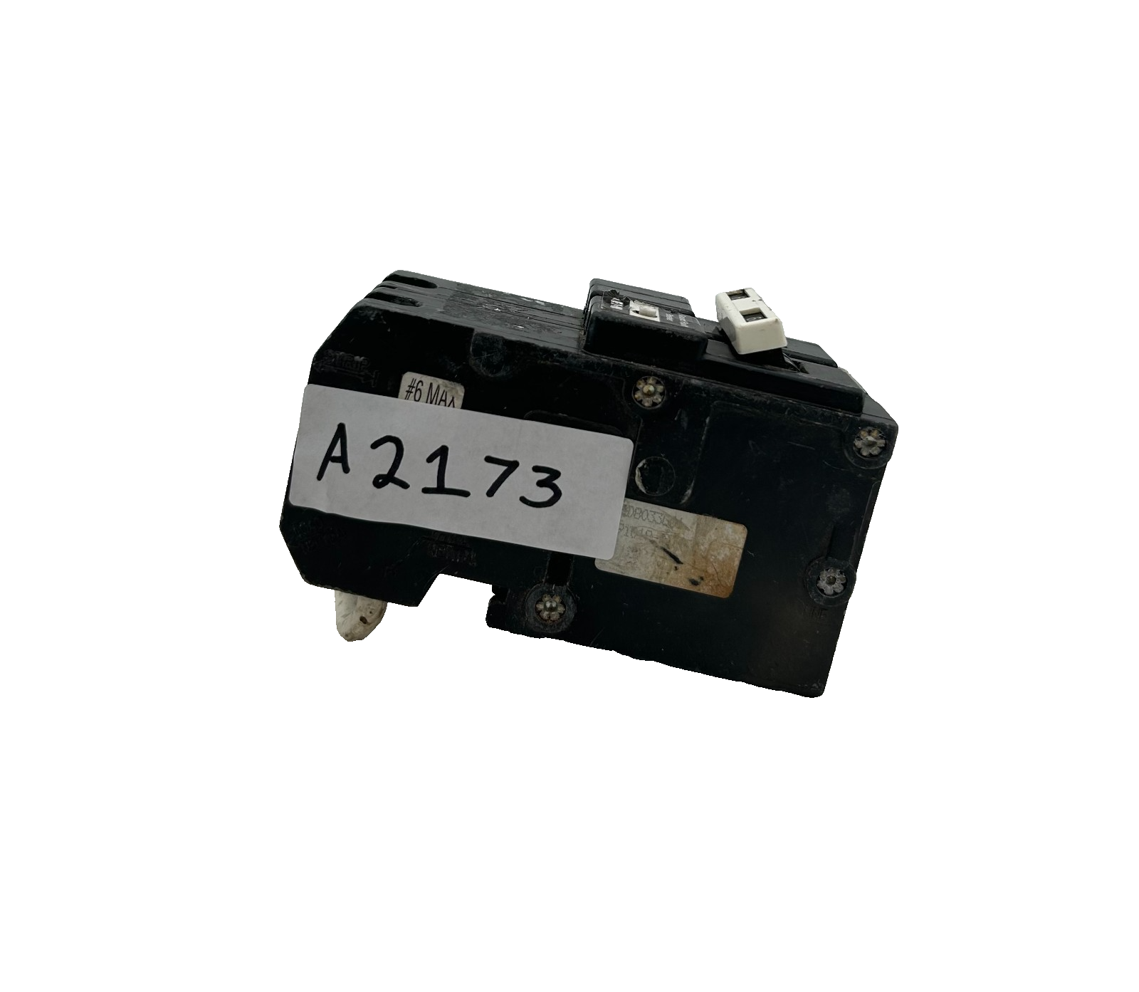8126812