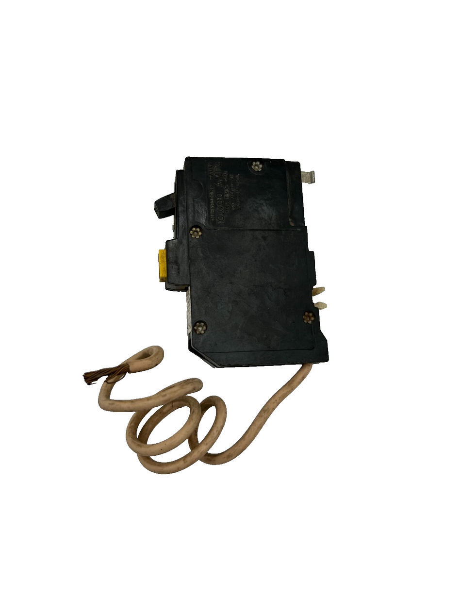 productimage68855638