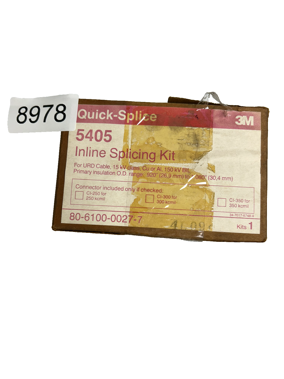 7447080