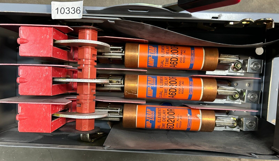 productimage70225760