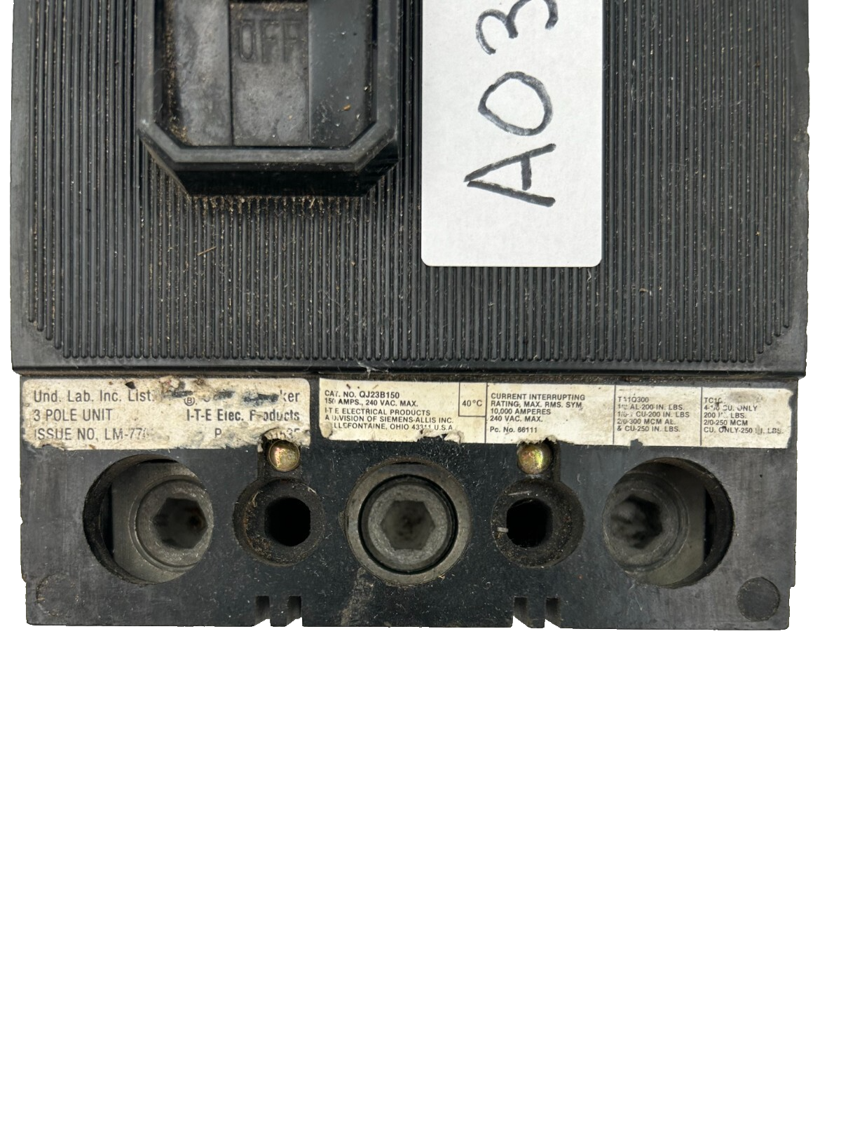 7448457