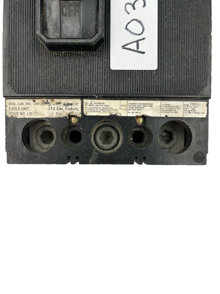 7448457