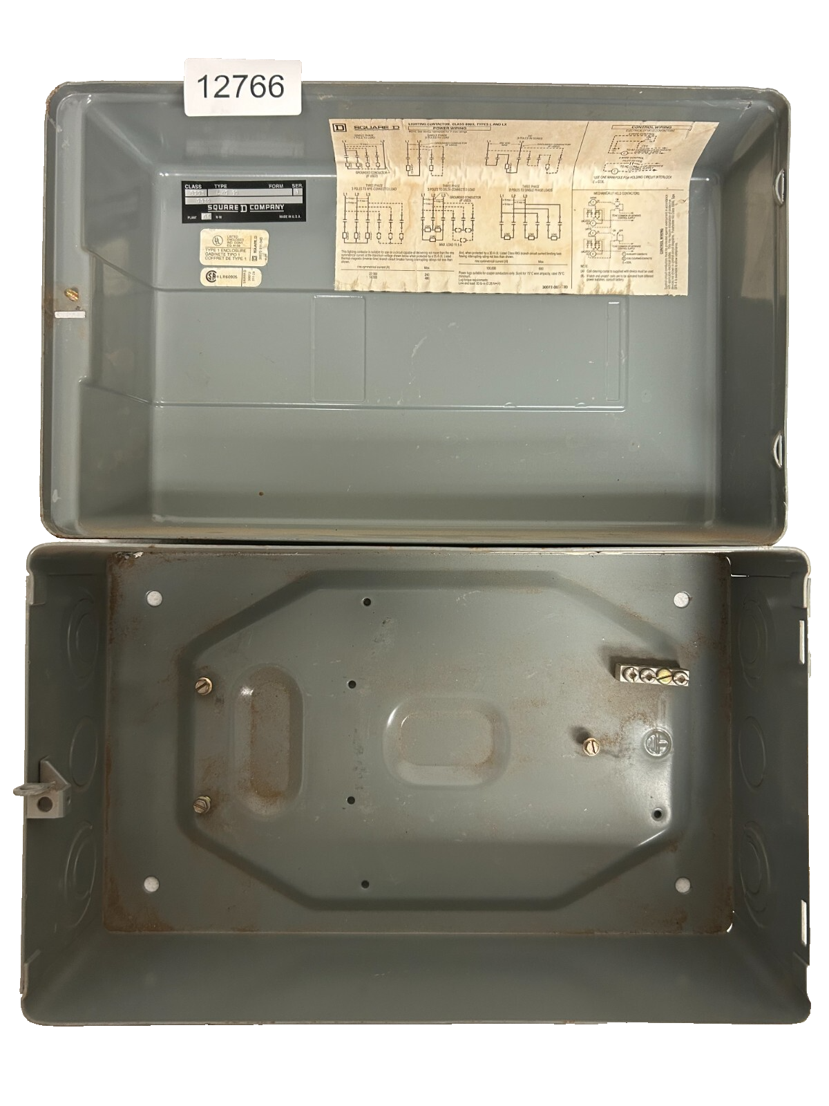 productimage70321223