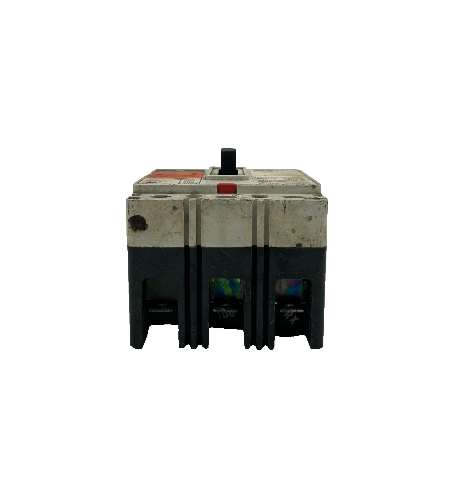 productimage68905347