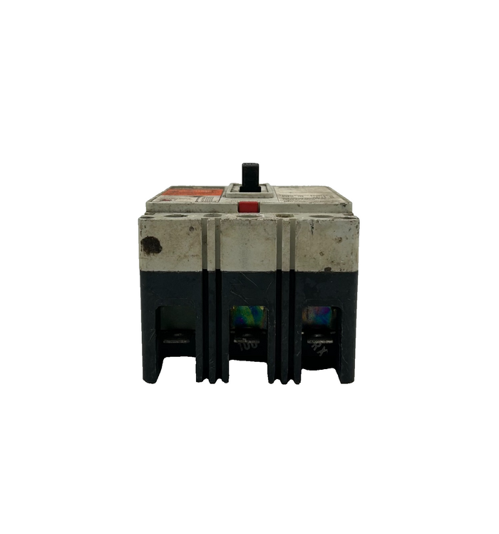 productimage68905347