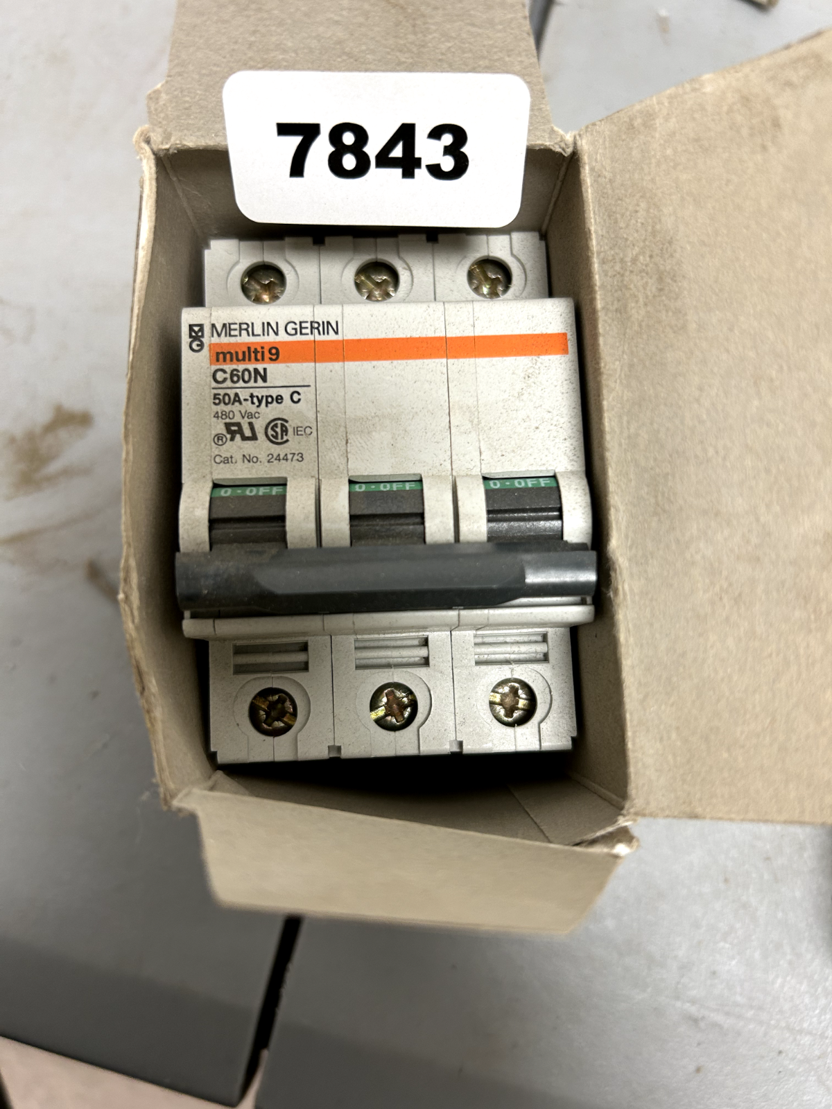 7431703