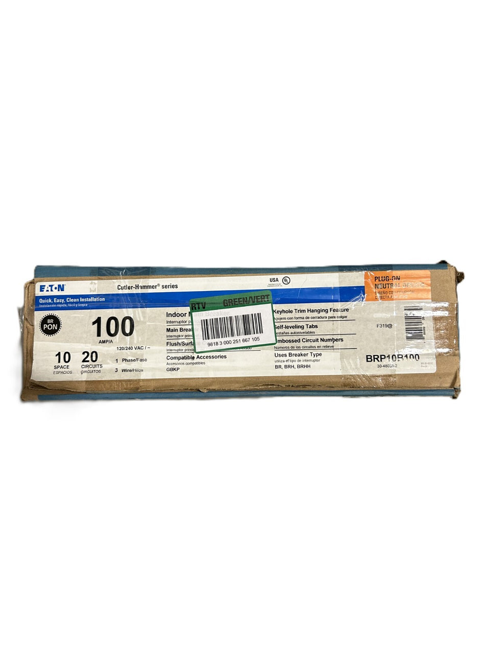 productimage70013025