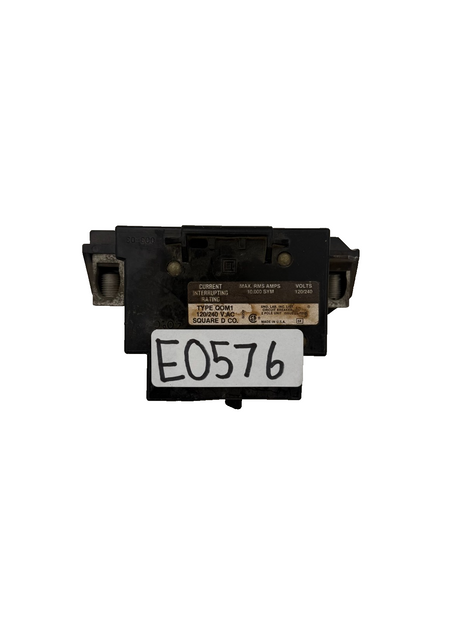8296466