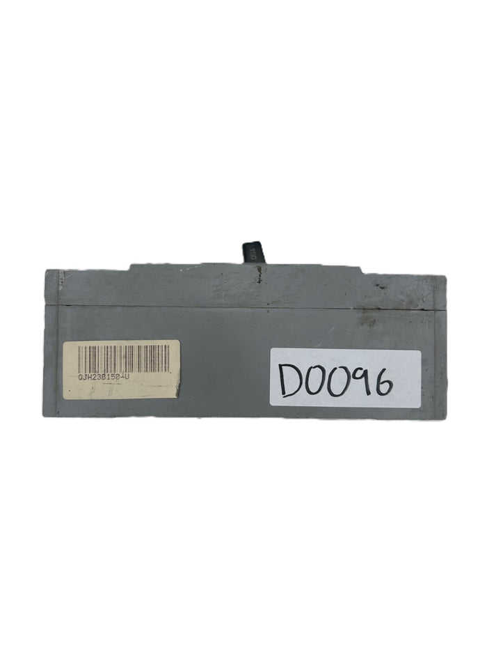productimage68879236