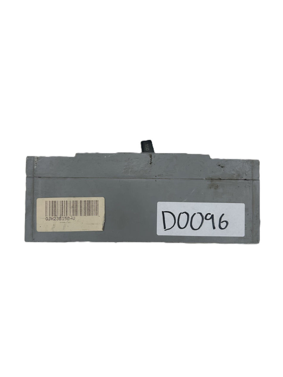 productimage68879236