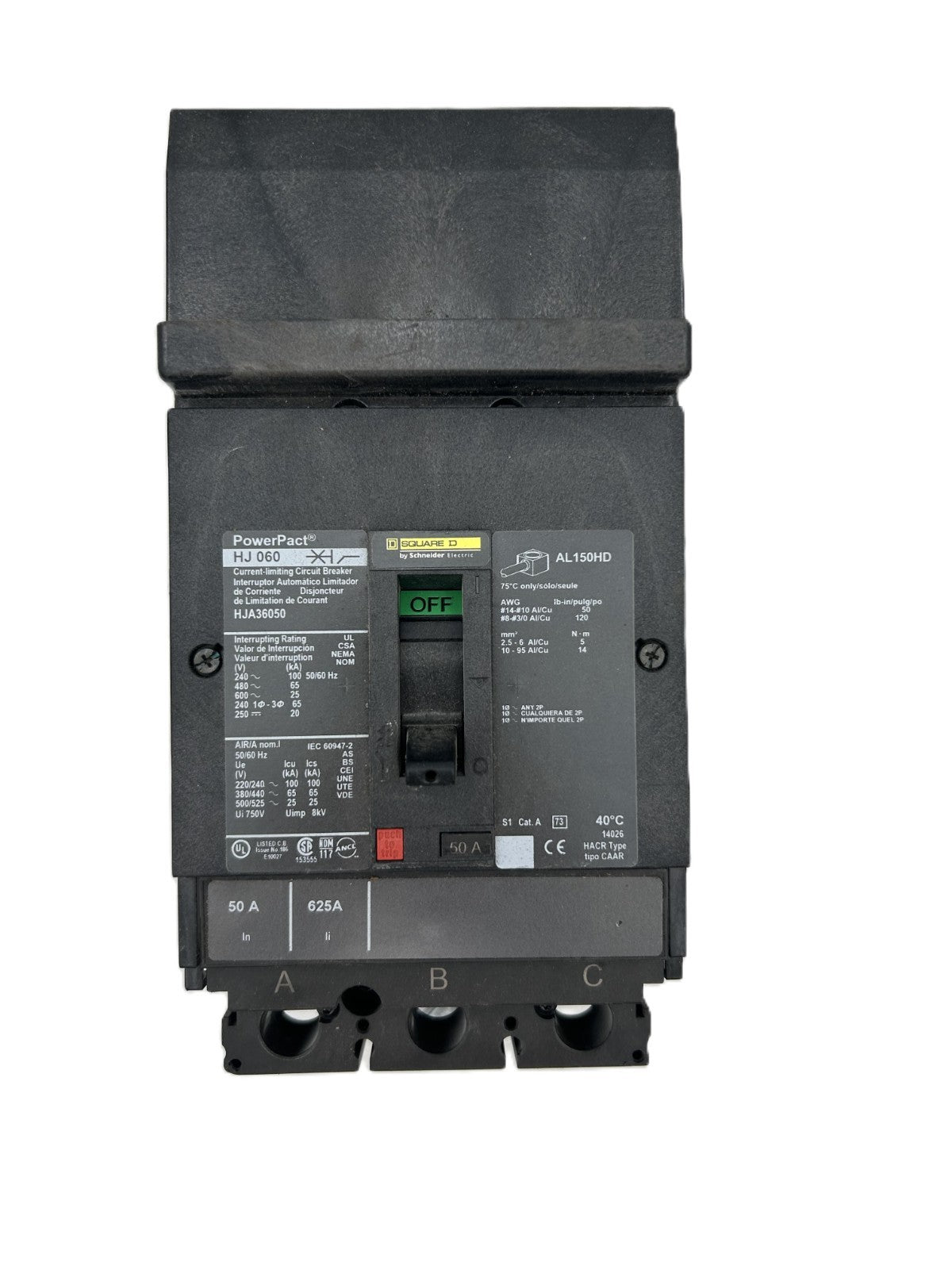 productimage70228988