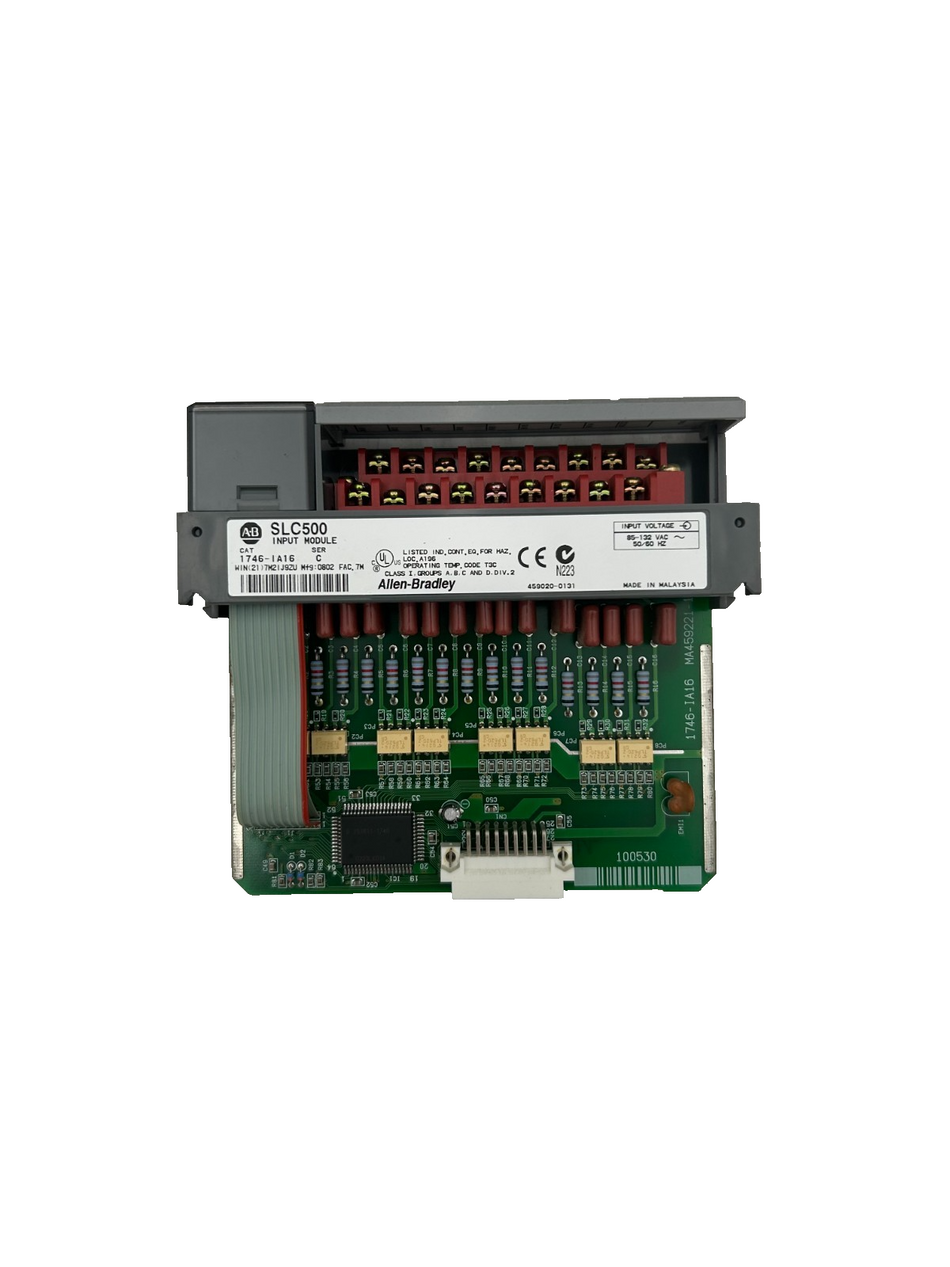 productimage69182865