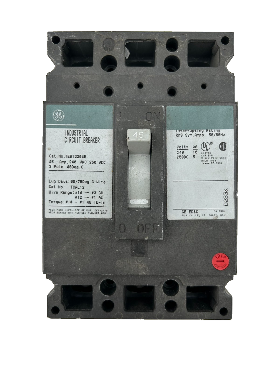 productimage70614300