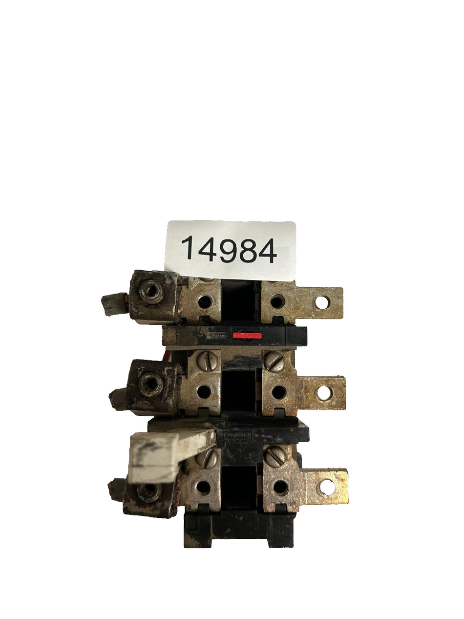 productimage70042469