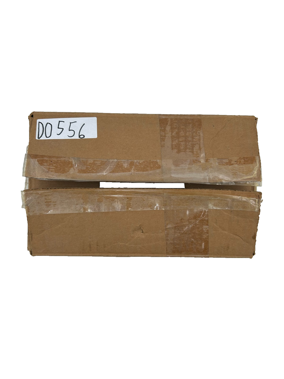 productimage68892043