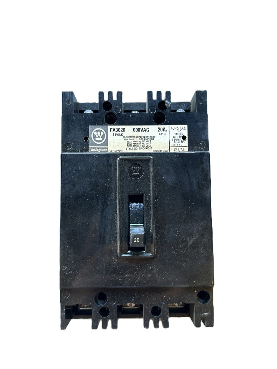 productimage69801441