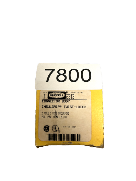 productimage70316899