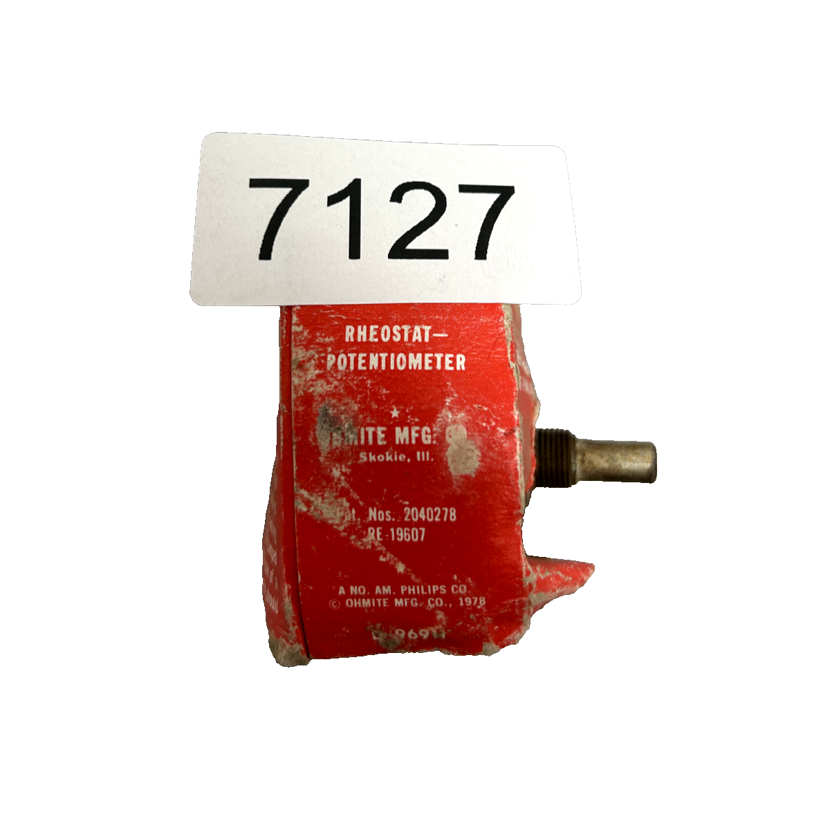 7431928