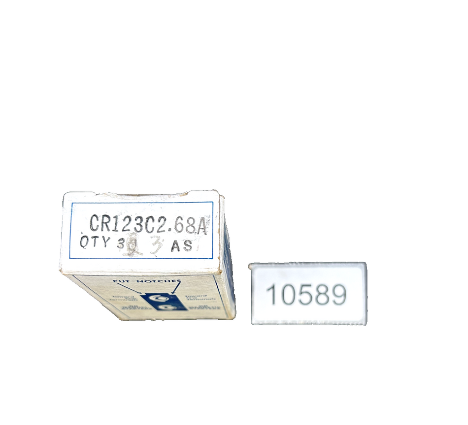 productimage65154047