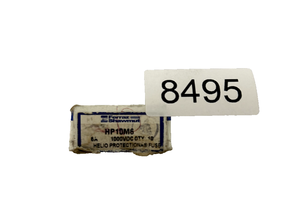 7433112