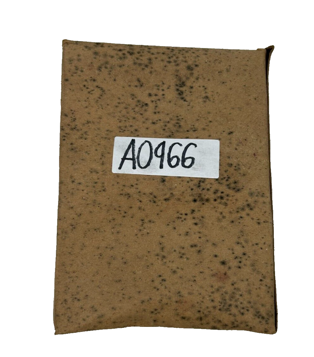 7441390