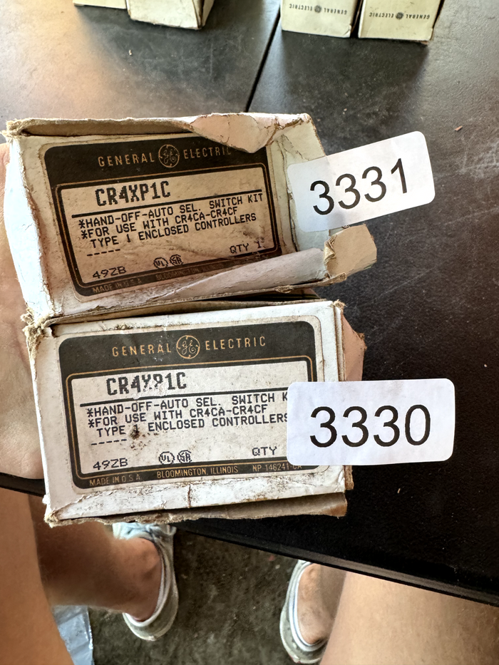 7444115
