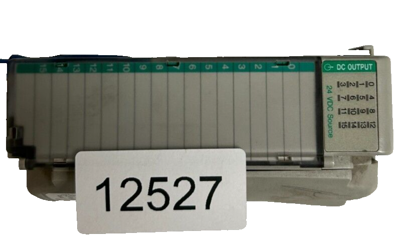 productimage65260463