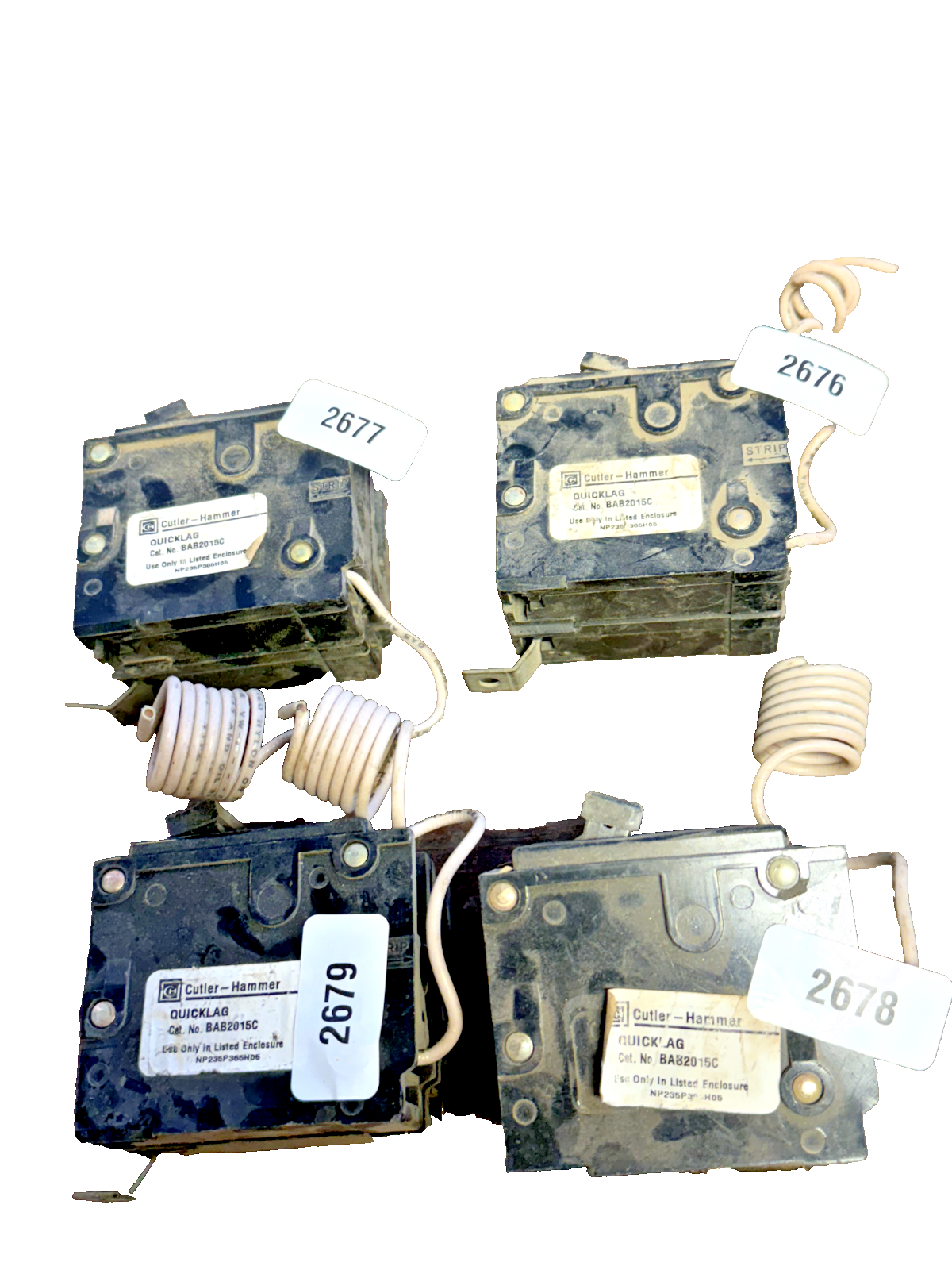 productimage65600164