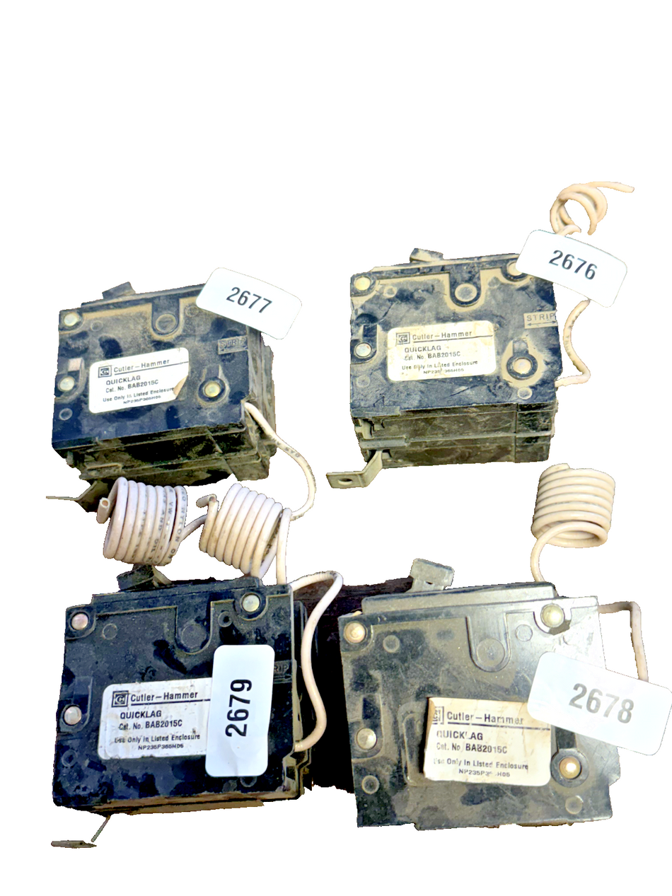 productimage65600164