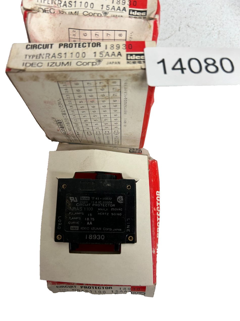 productimage69396128