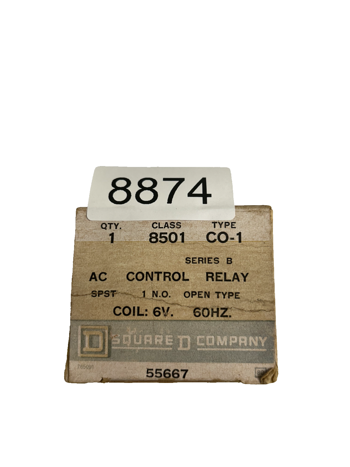 7445254