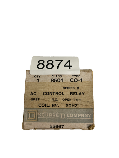 7445254