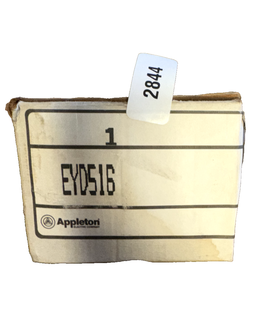 productimage69311406