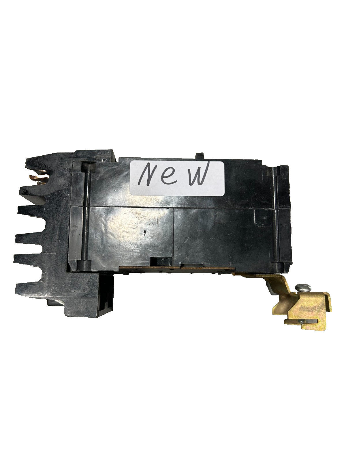 8410611