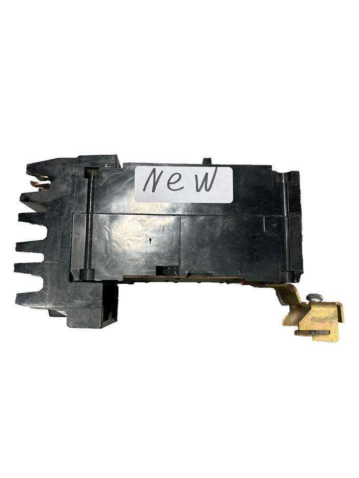 8410611