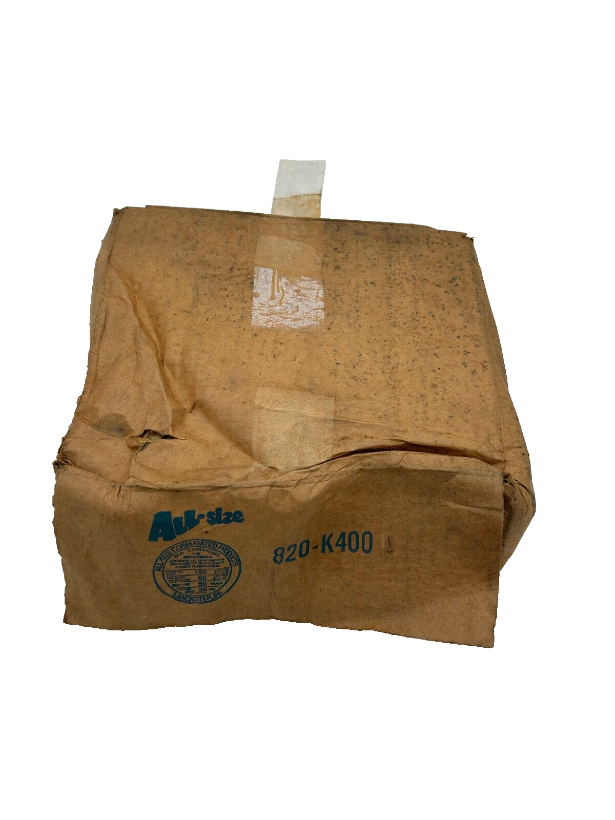 7432147