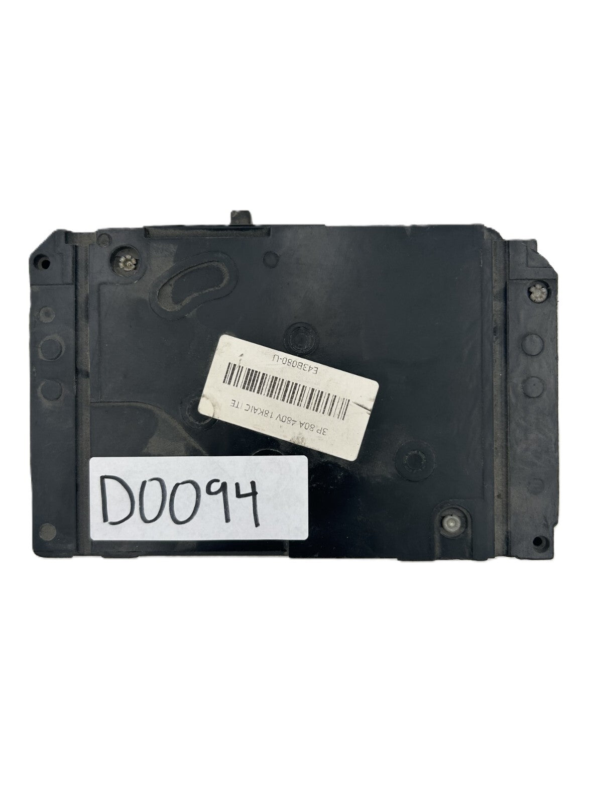 7505872