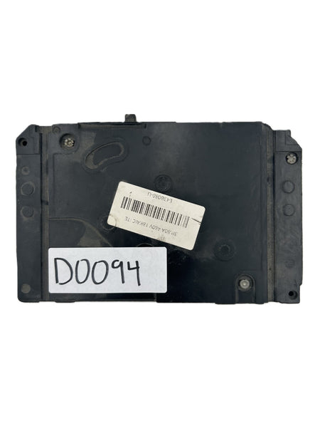 7505872