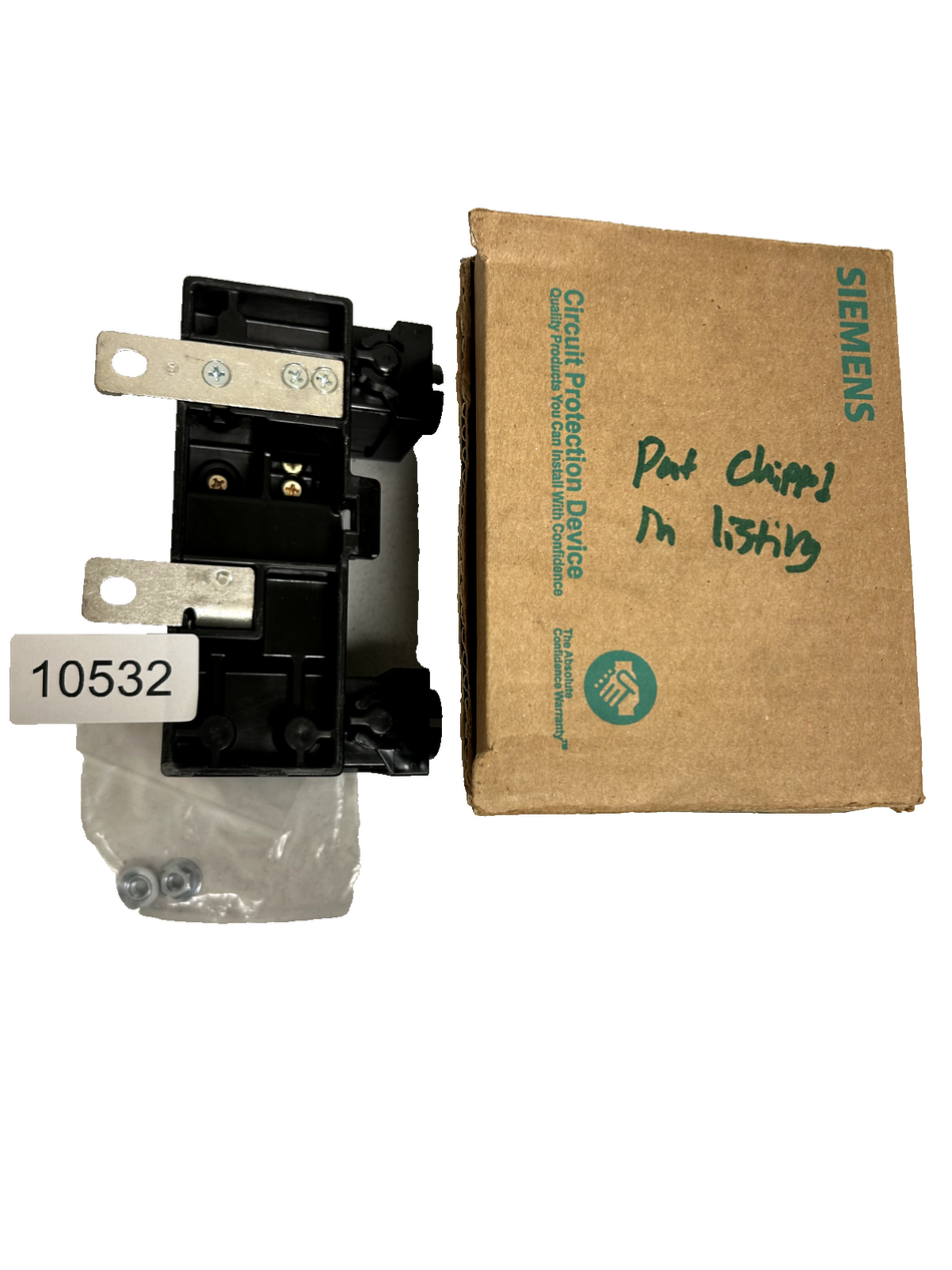 productimage69785769