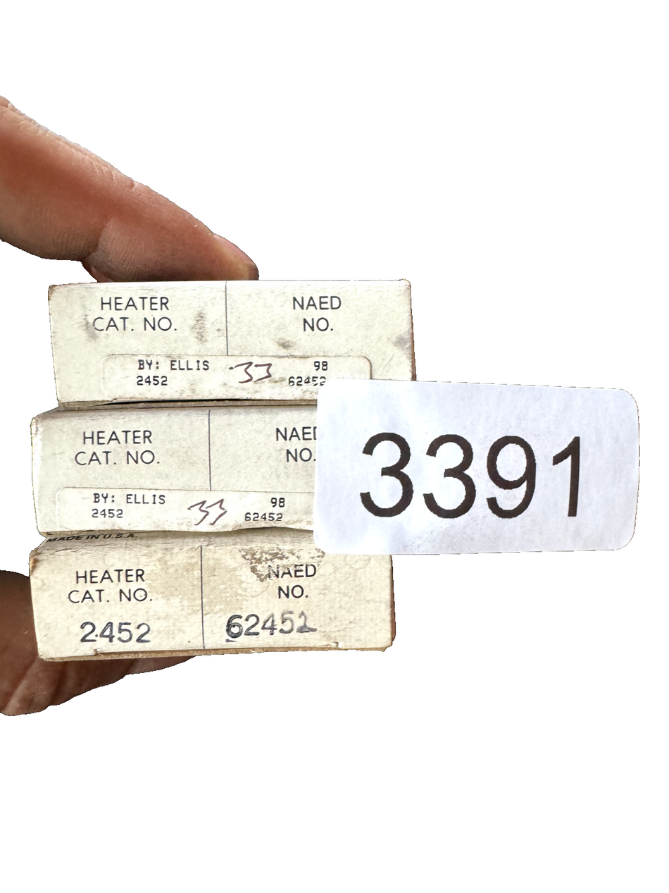 productimage68818815