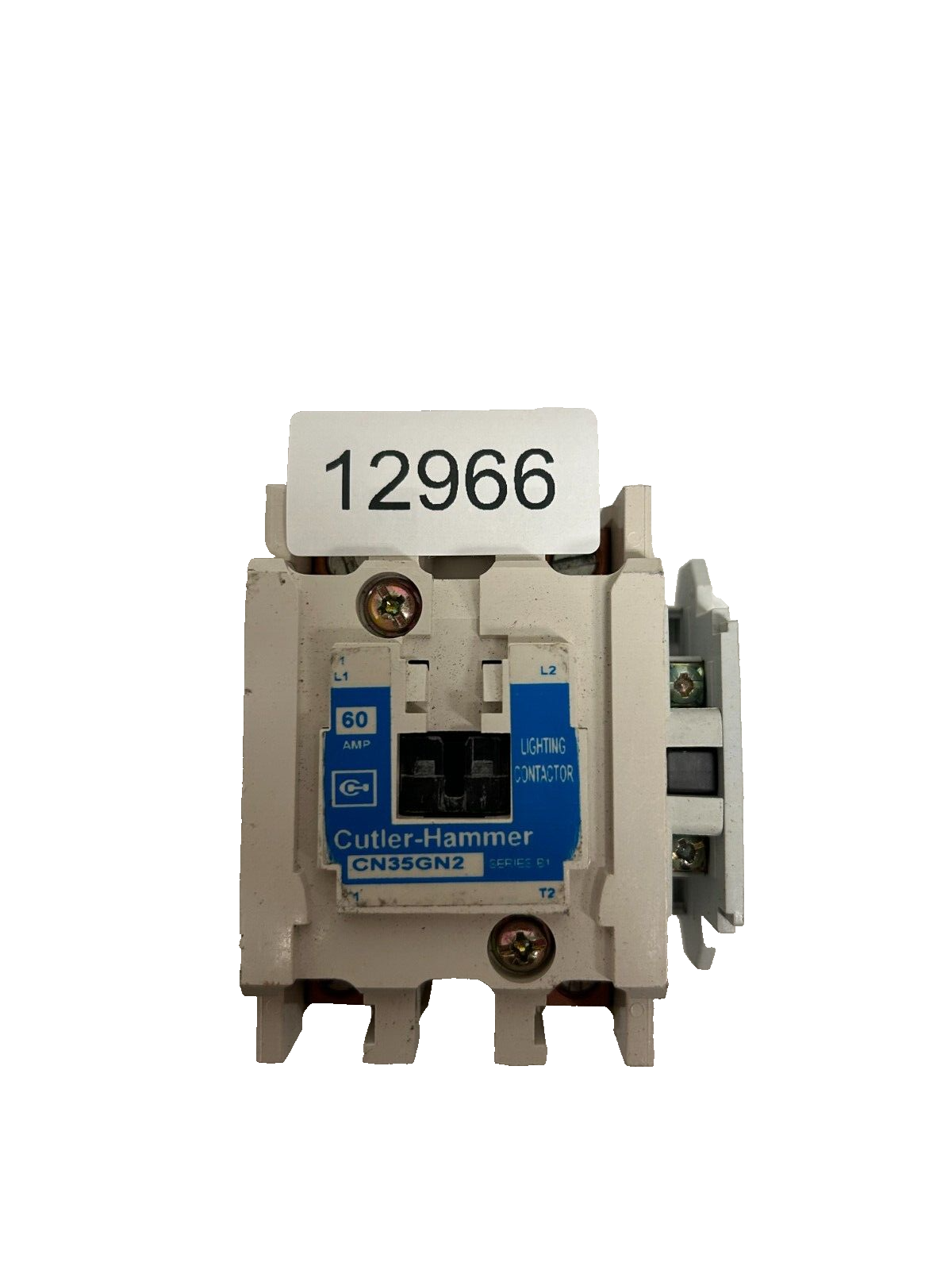 7431659