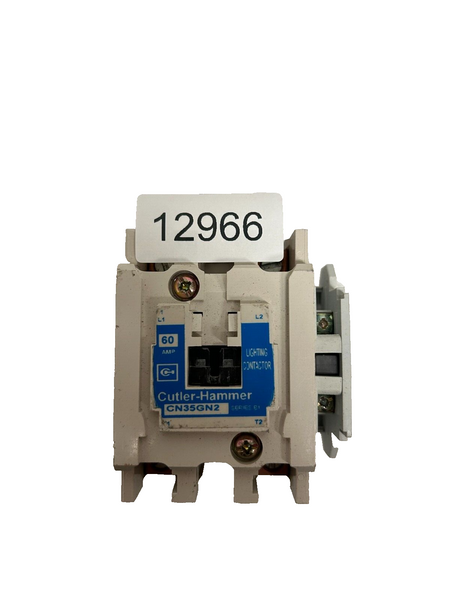 7431659